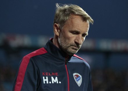 miljanović