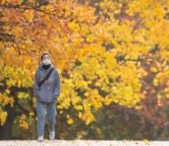 novembar