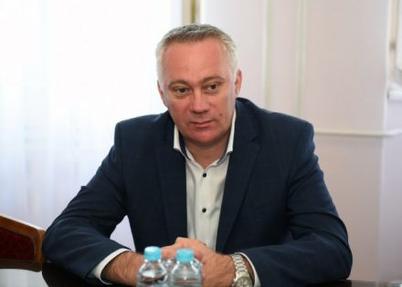 Pašalić