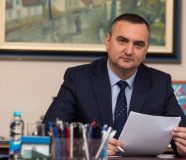 pavlovic