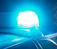 policija trazi organizatore