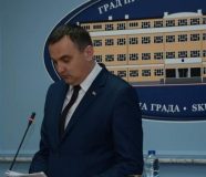 Pavlović