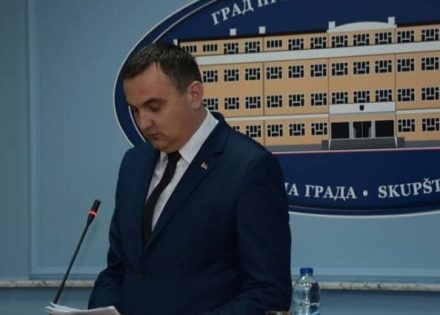 Pavlović
