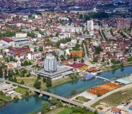 prijedor