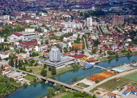 prijedor