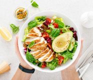 proteina