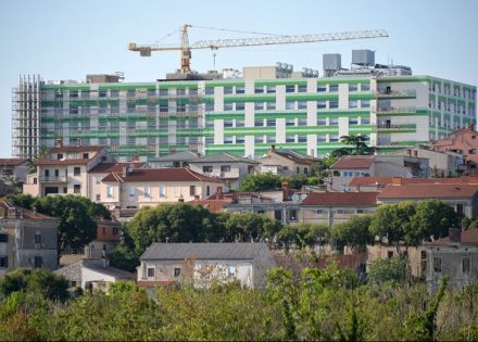 pula