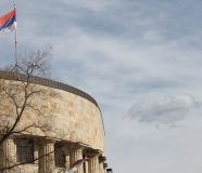 srpska