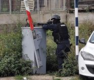 kosovo