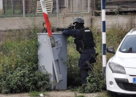kosovo