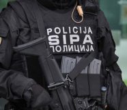 sipa