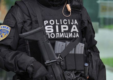 sipa