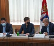 srbija