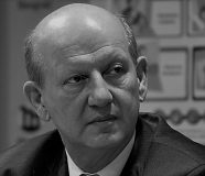 stanković