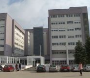 ukc