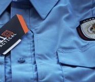policija