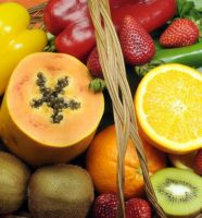 vitamin c