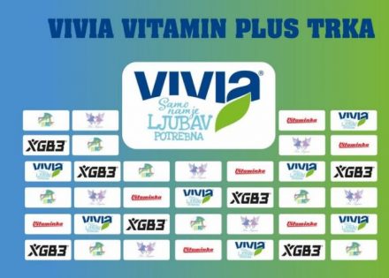 vivia