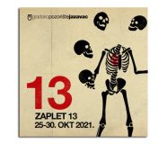 zaplet