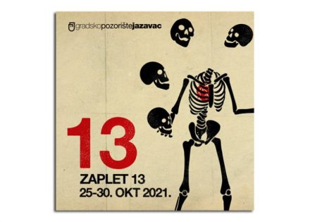 zaplet