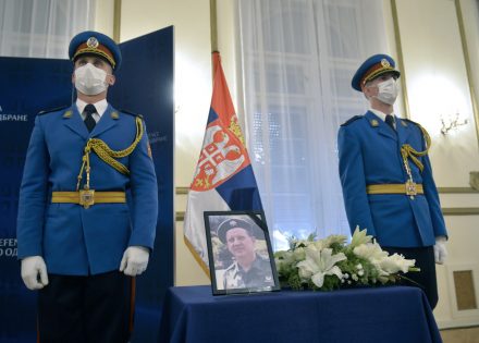 zoran