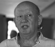 zoran stankovic