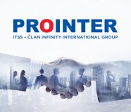 prointer