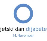 14 novembar