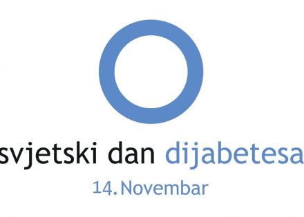 14 novembar