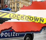 austrija