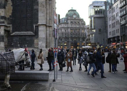 austrija