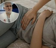 bakterija