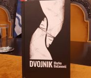 DVOJNIK