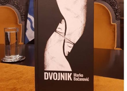 DVOJNIK