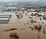 POPLAVE