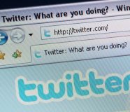 tviter