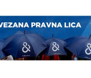 pravna lica