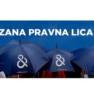 pravna lica