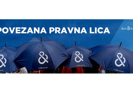 pravna lica