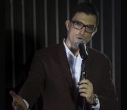aleksandar