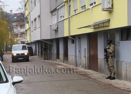 akcija