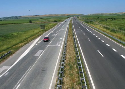 autoput