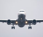 avion