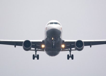 avion