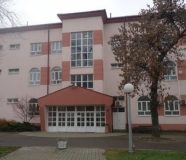 brcko