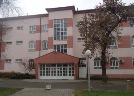 brcko
