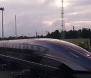 voz