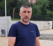KRV