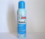 balea