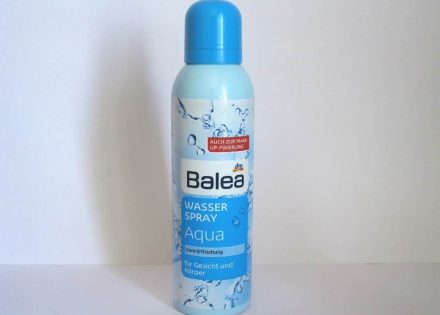 balea